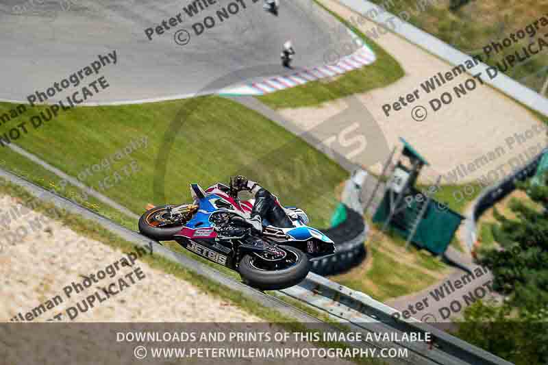 Brno;event digital images;motorbikes;no limits;peter wileman photography;trackday;trackday digital images